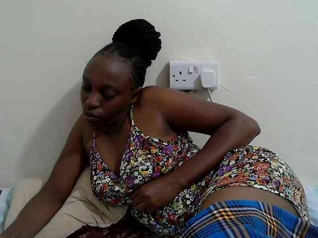 Anitah1