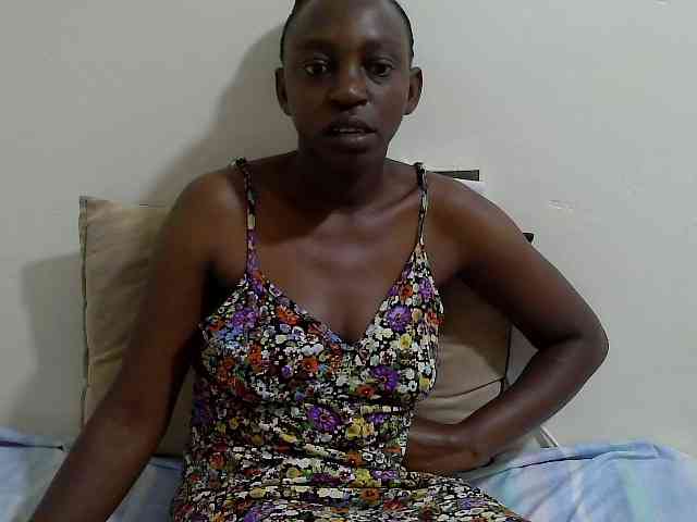 Anitah1 Anitah1