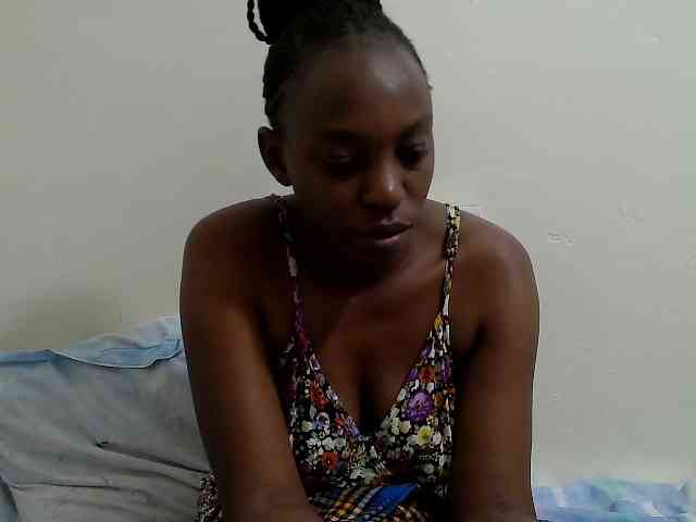 Anitah1 webcam