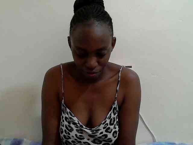 Anitah1