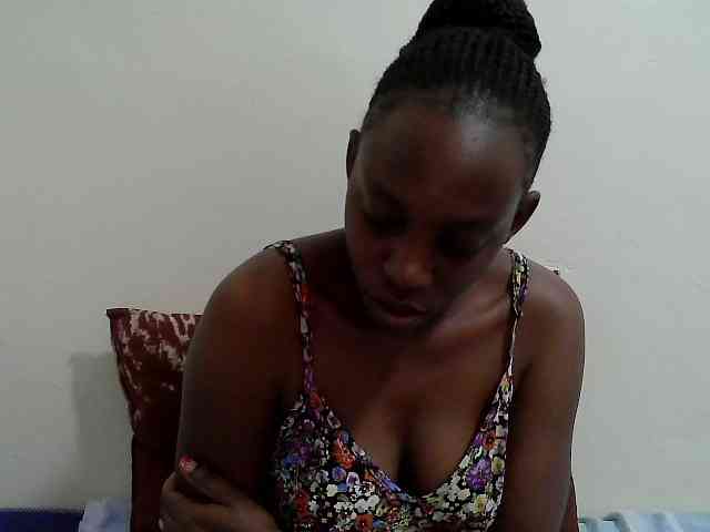 Anitah1