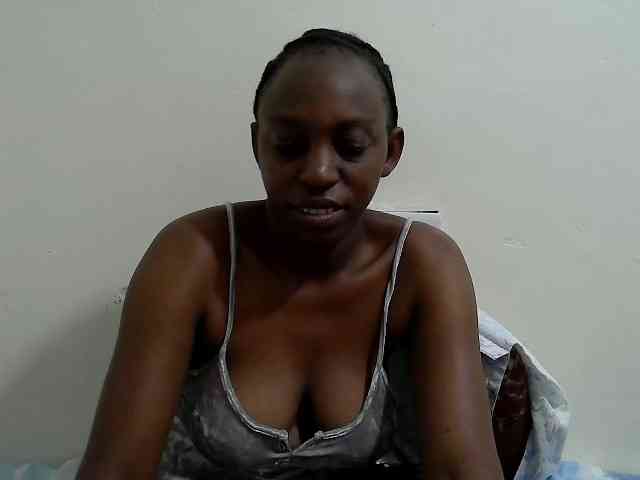 Anitah1 webcam