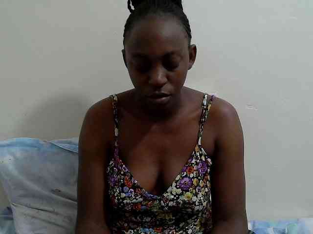 Anitah1 webcam
