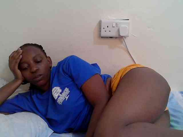 Anitah1 - Girl 