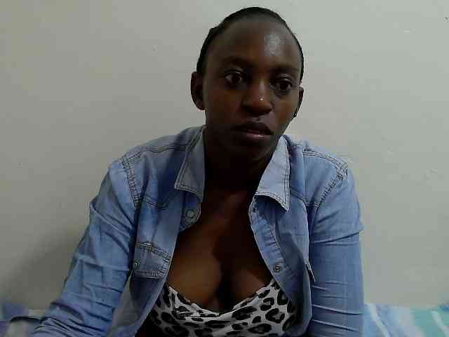 Anitah1 webcam