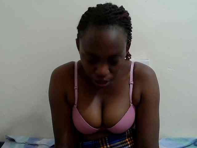 Anitah1 webcam