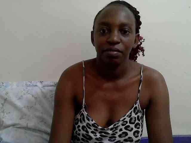 Anitah1