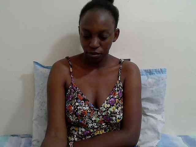 Anitah1 webcam