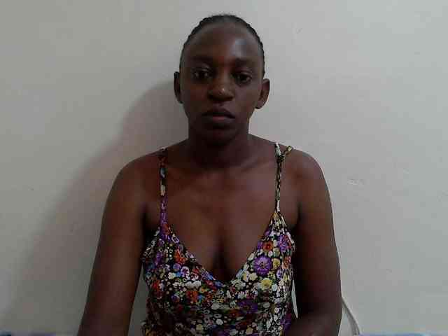Anitah1 Anitah1