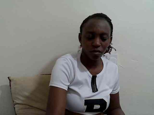 Anitah1 webcam