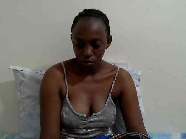 Anitah1 webcam