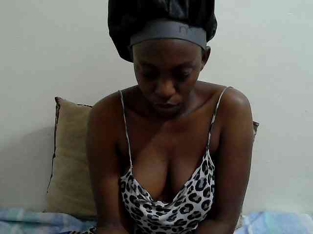 Anitah1 webcam