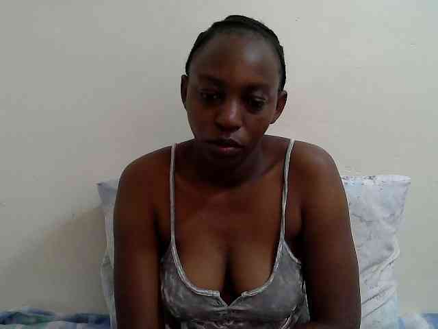 Anitah1 webcam