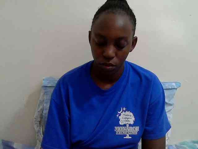 Anitah1