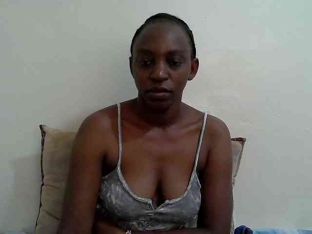 Anitah1 webcam