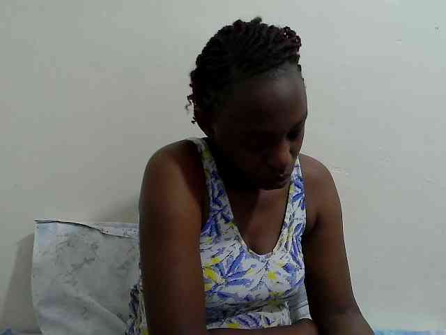 Anitah1 webcam