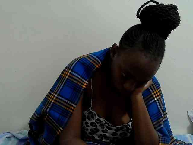Anitah1 webcam