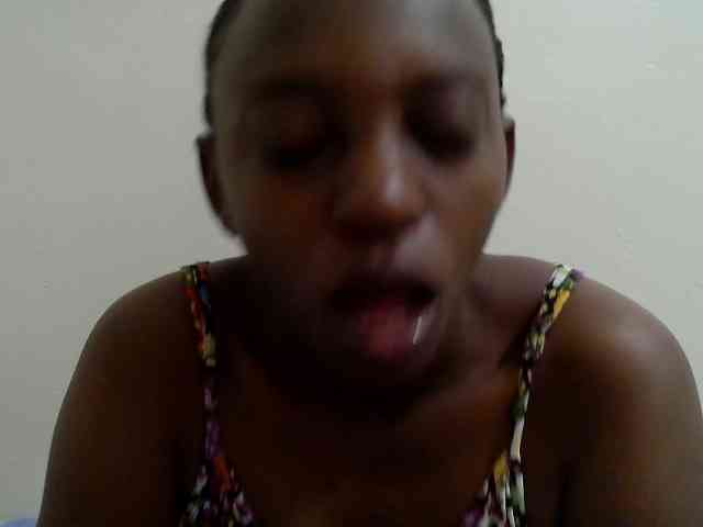 Anitah1
