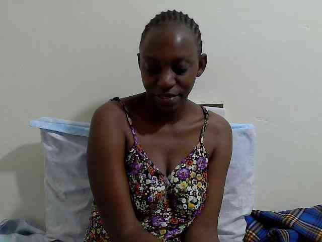 Anitah1 Anitah1