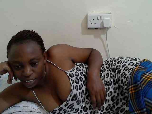 Anitah1