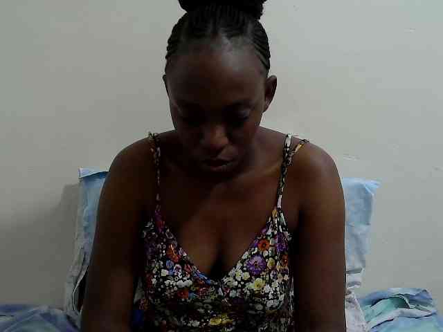 Anitah1