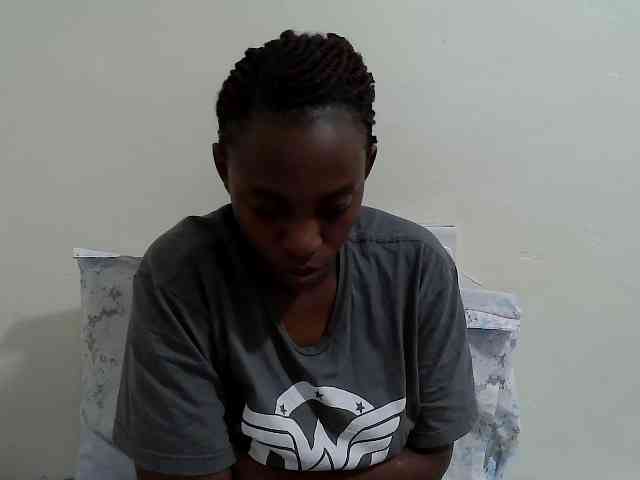 Anitah1 webcam