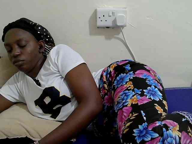 Anitah1