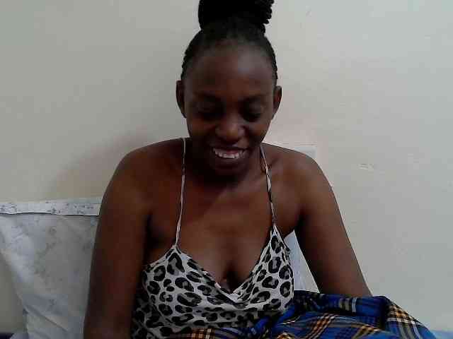 Anitah1 webcam