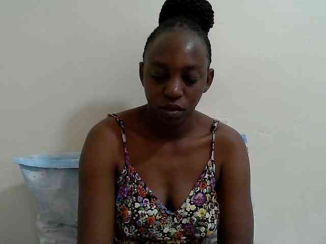 Anitah1 webcam