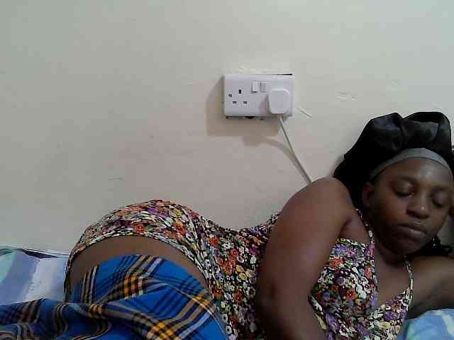 Anitah1
