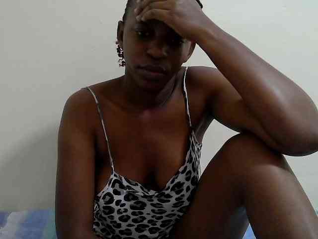 Anitah1