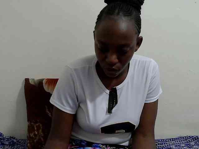 Anitah1 Anitah1