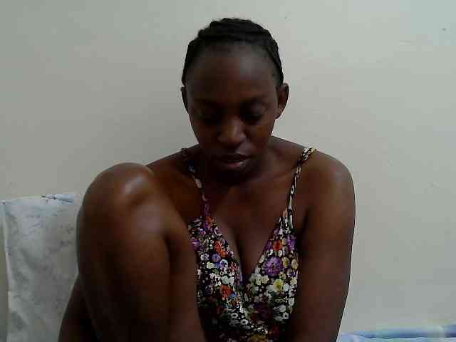 Anitah1 webcam