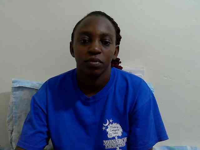 Anitah1 Anitah1
