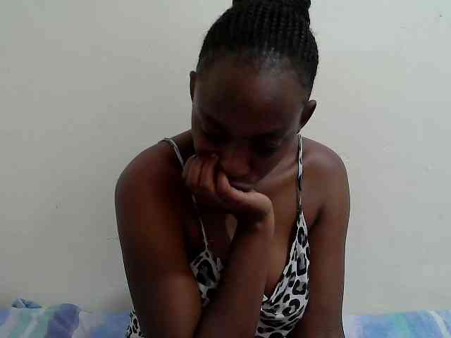 Anitah1