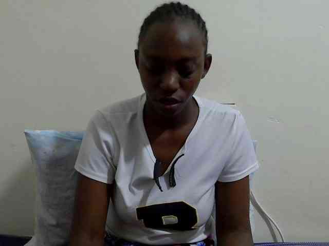 Anitah1
