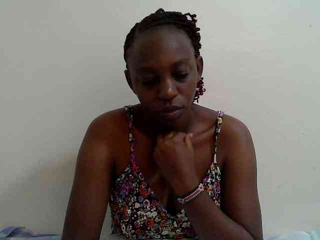 Anitah1