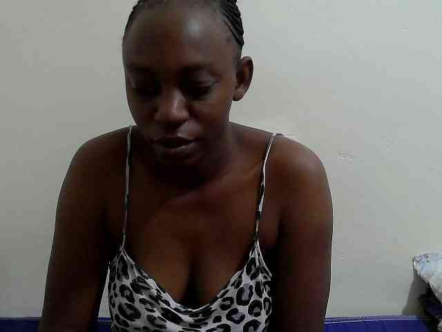 Anitah1