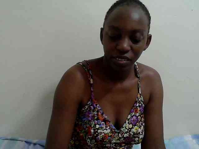 Anitah1 webcam