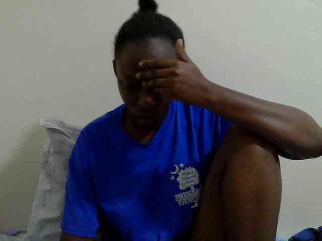 Anitah1