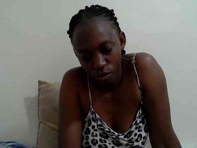 Anitah1