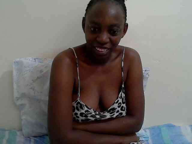 Model: Anitah1