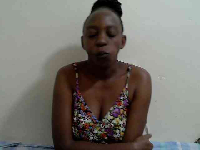 Anitah1