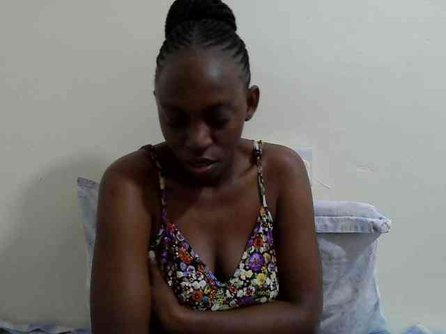 Anitah1 - Girl 