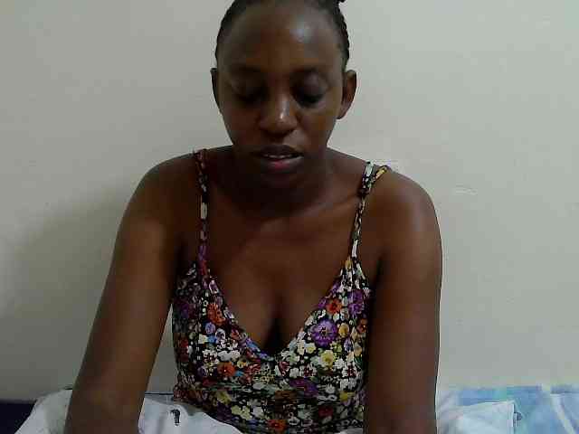 Anitah1 Anitah1