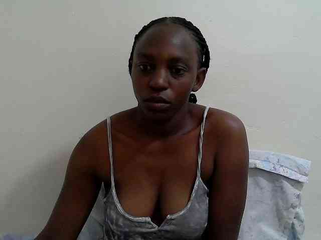 Anitah1 webcam