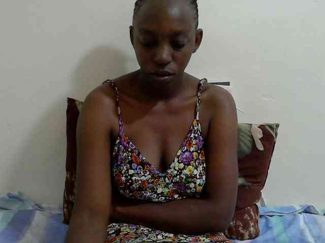Anitah1