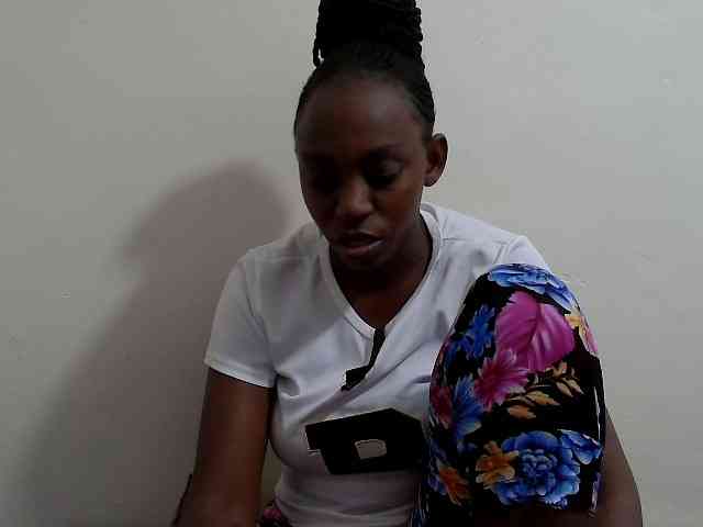 Anitah1