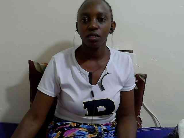 Anitah1 Anitah1