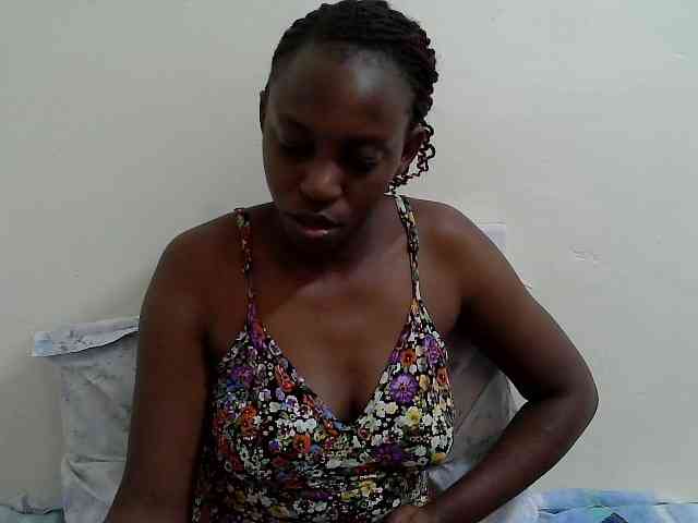Anitah1 webcam